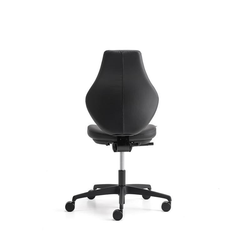 Produktbild 5