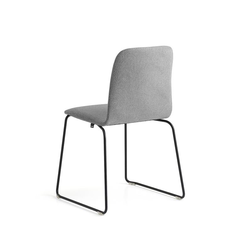 Productfoto 2