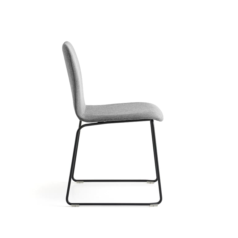 Productfoto 3