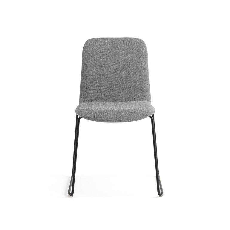 Productfoto 4