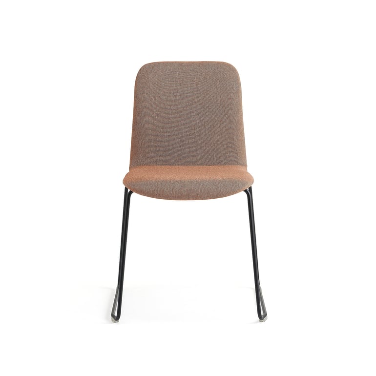 Productfoto 4