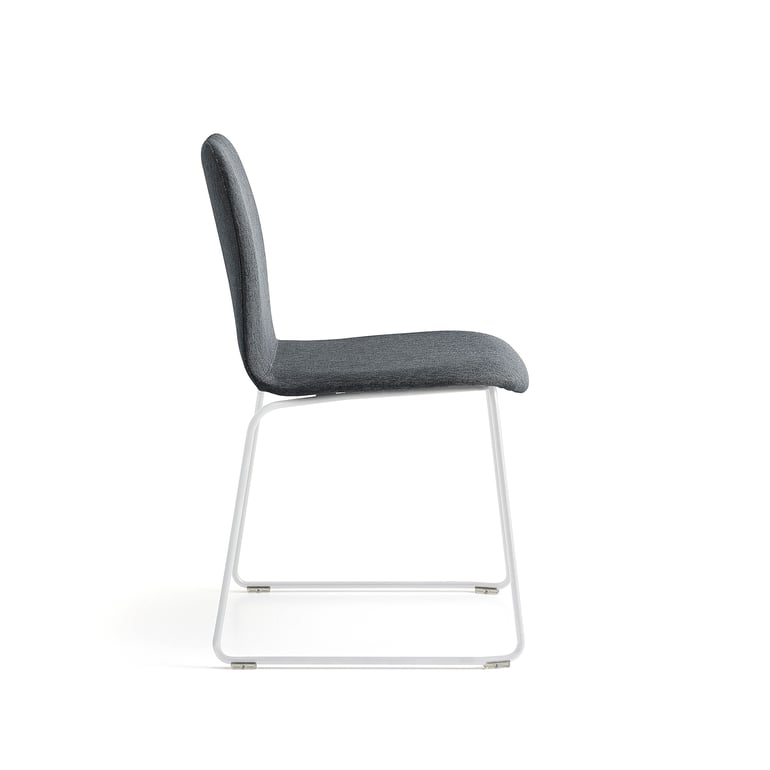 Produkto nuotrauka 3