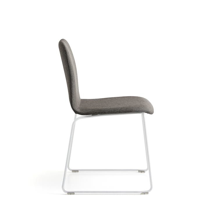 Productfoto 3