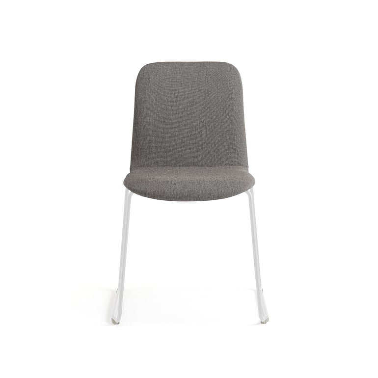 Productfoto 4