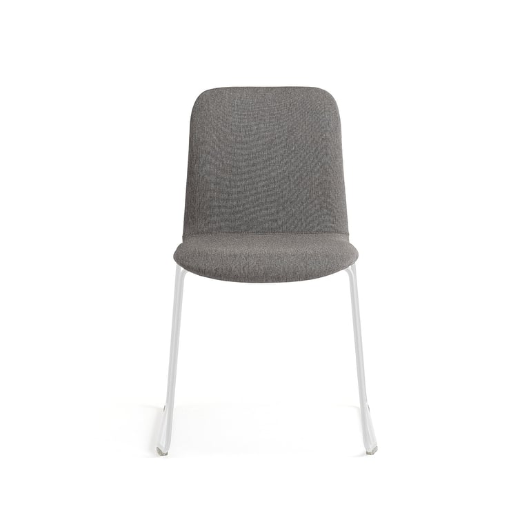 Productfoto 4