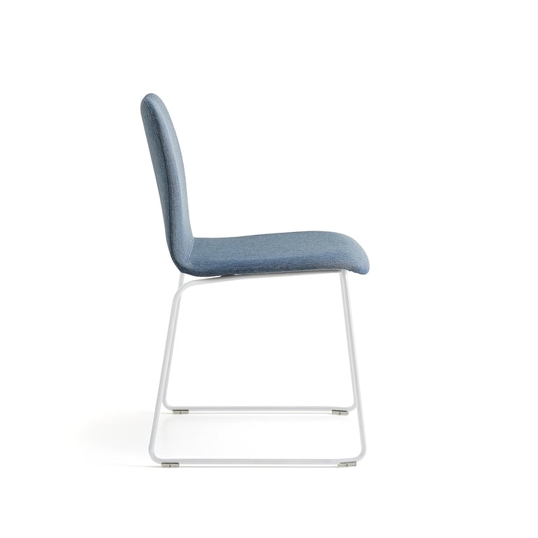 Productfoto 3
