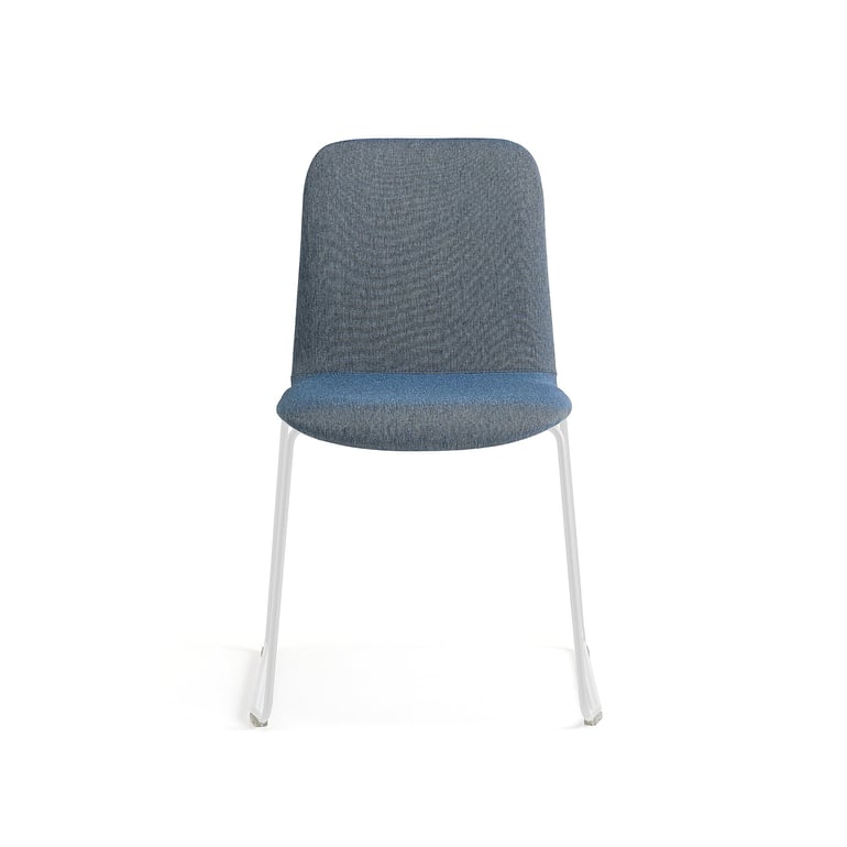 Productfoto 4