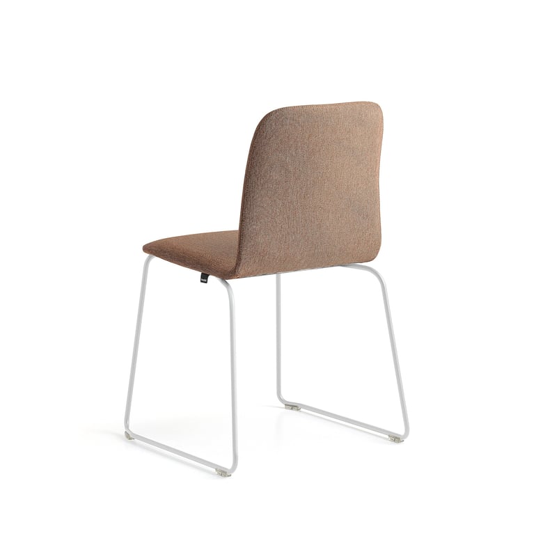 Productfoto 2