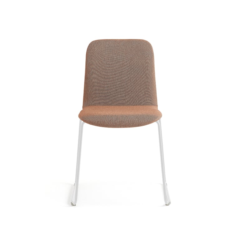 Productfoto 4