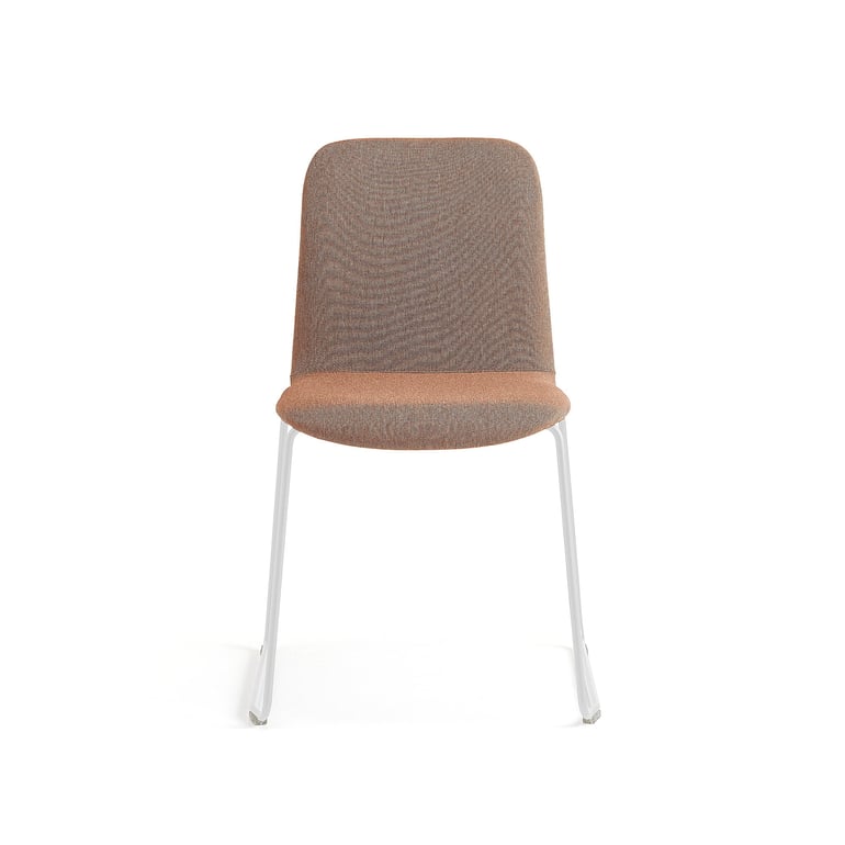 Productfoto 4