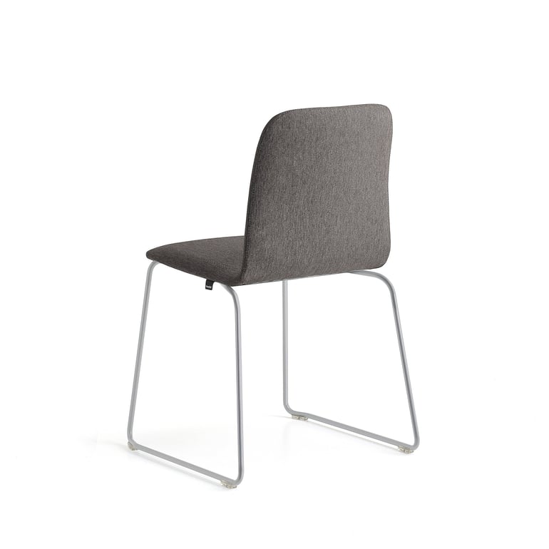 Productfoto 2