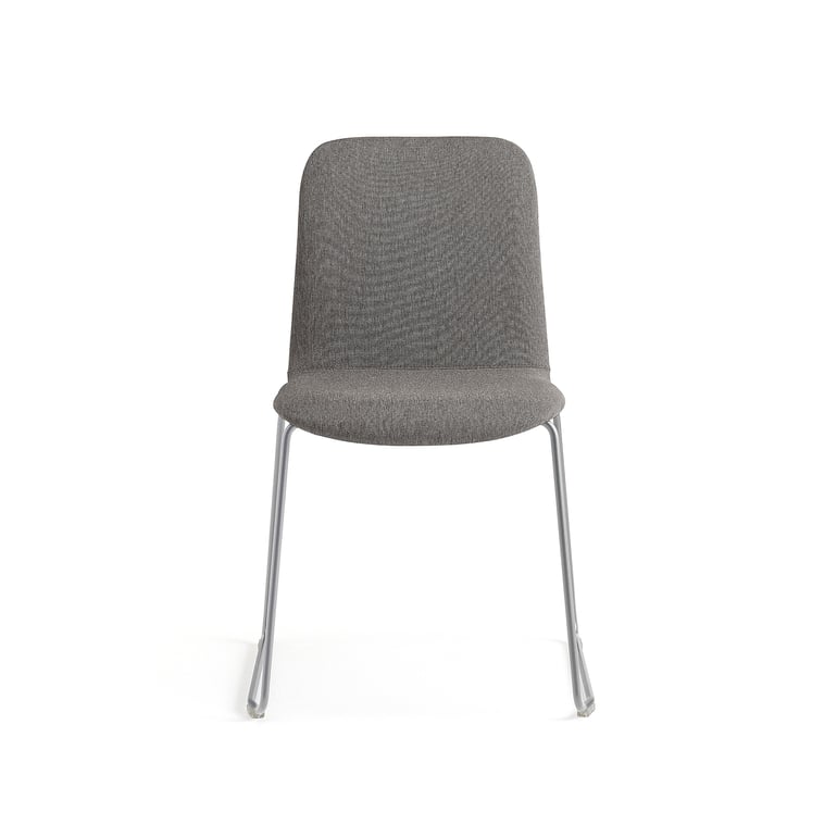 Productfoto 4