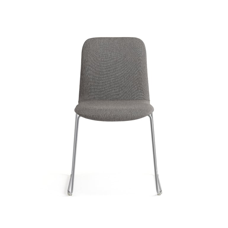 Productfoto 4
