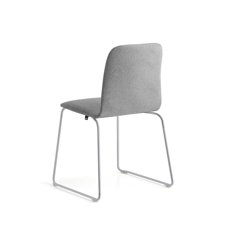 Productfoto 2