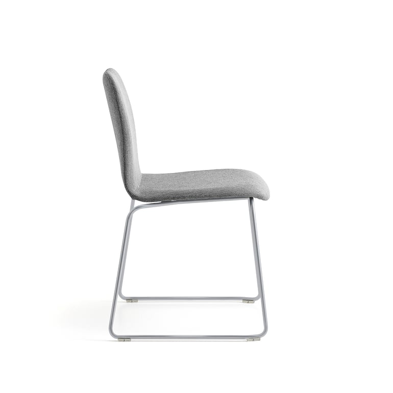 Productfoto 3