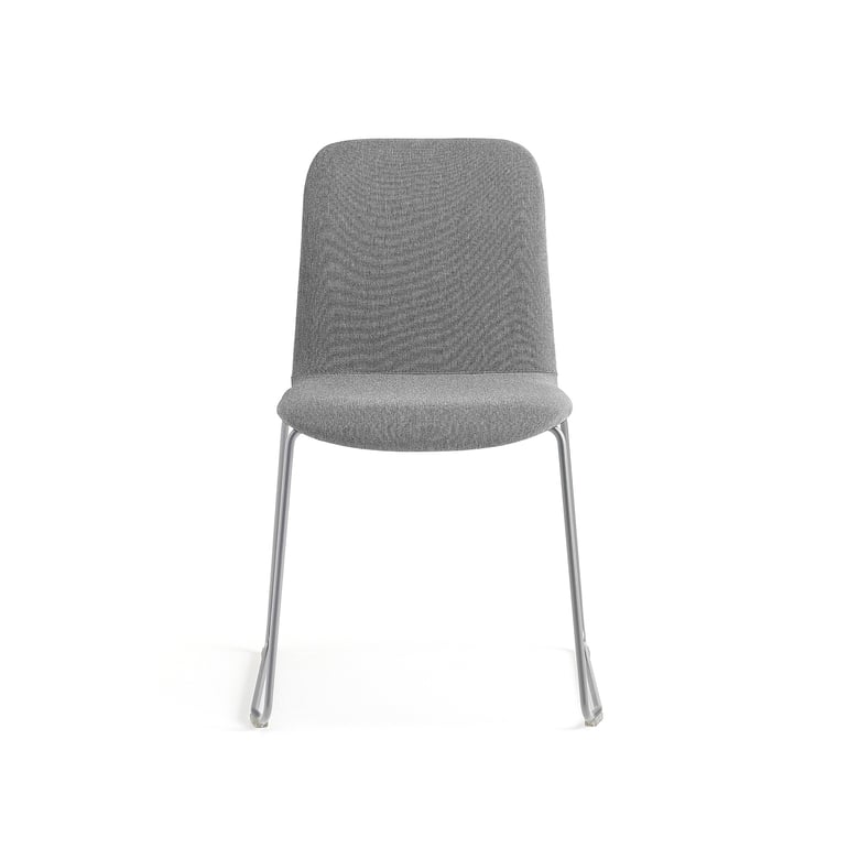 Productfoto 4