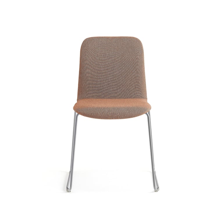 Productfoto 4