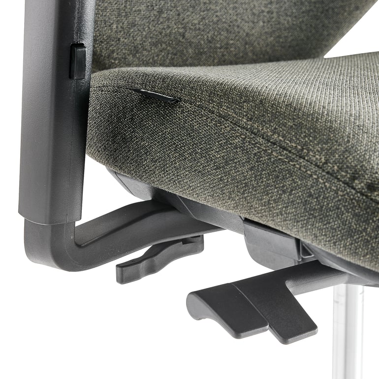 Produkta attēls 6