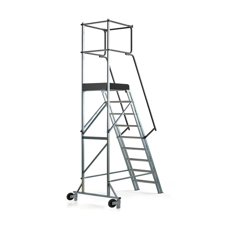 Productfoto 2