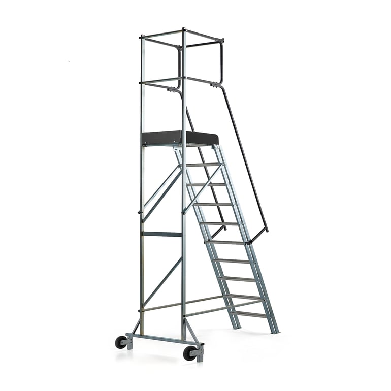 Productfoto 2