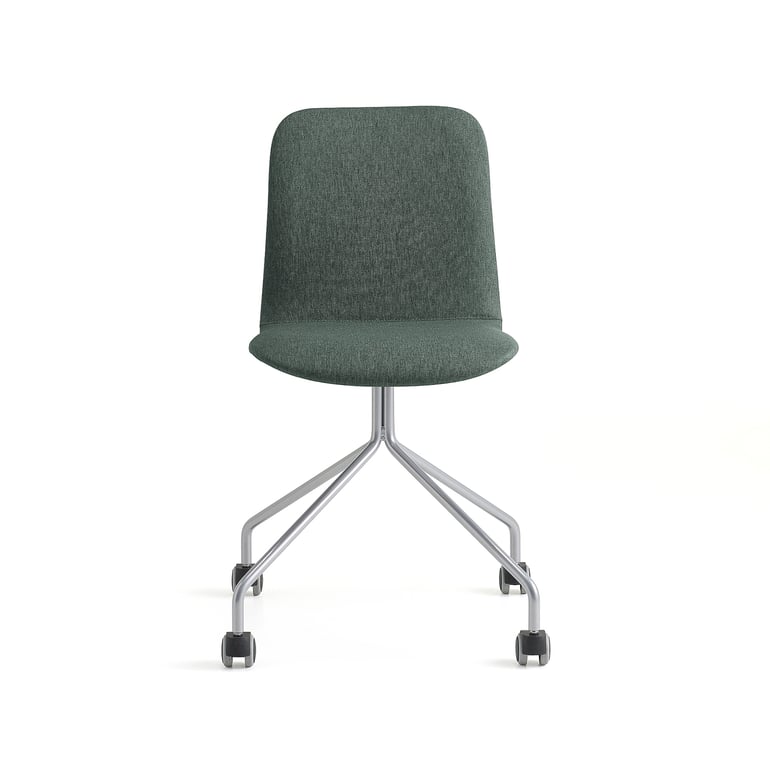 Produktbild 4