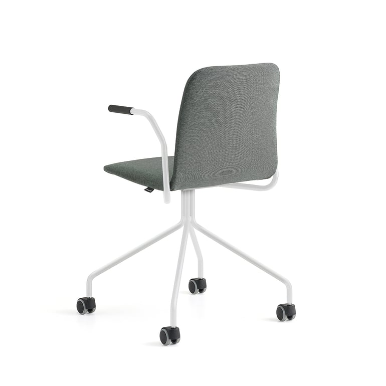 Productfoto 2