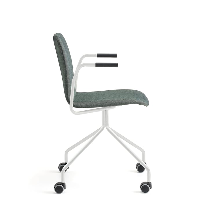 Productfoto 3