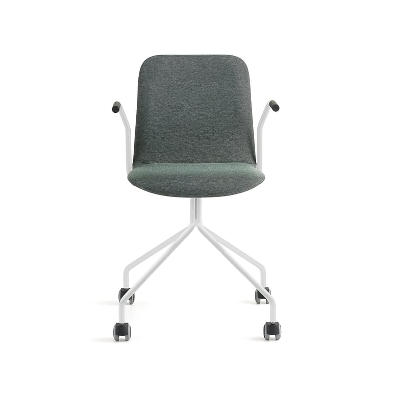 Productfoto 4