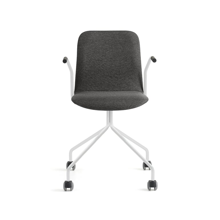 Productfoto 4