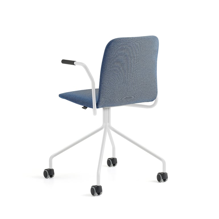 Productfoto 2