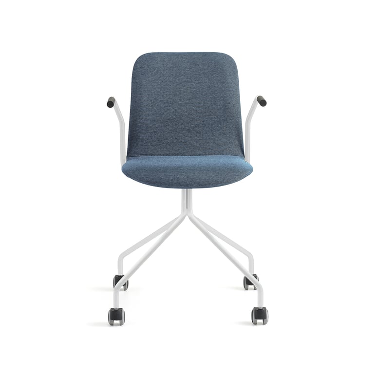 Productfoto 4