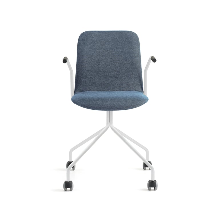 Productfoto 4