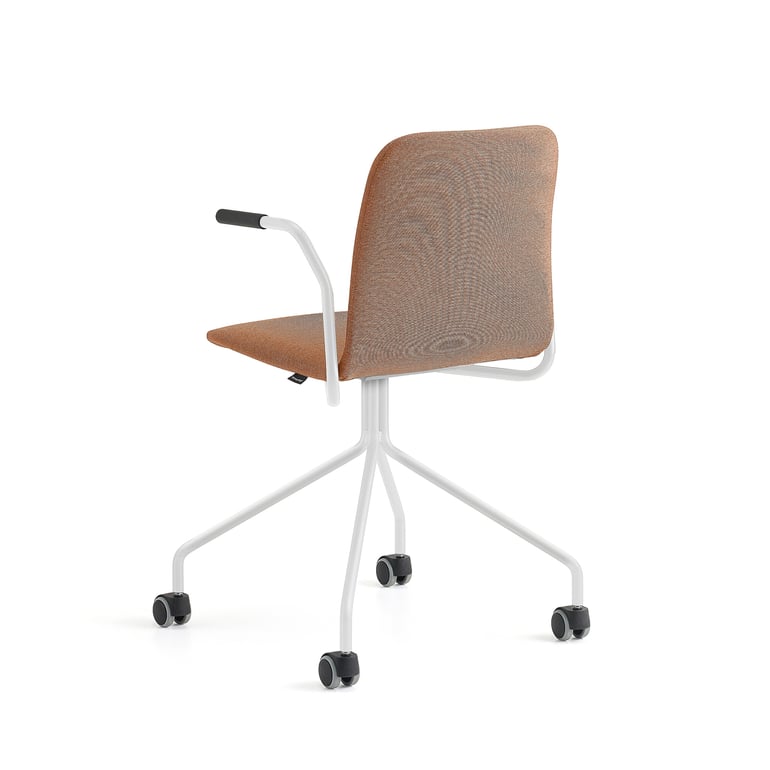 Productfoto 2