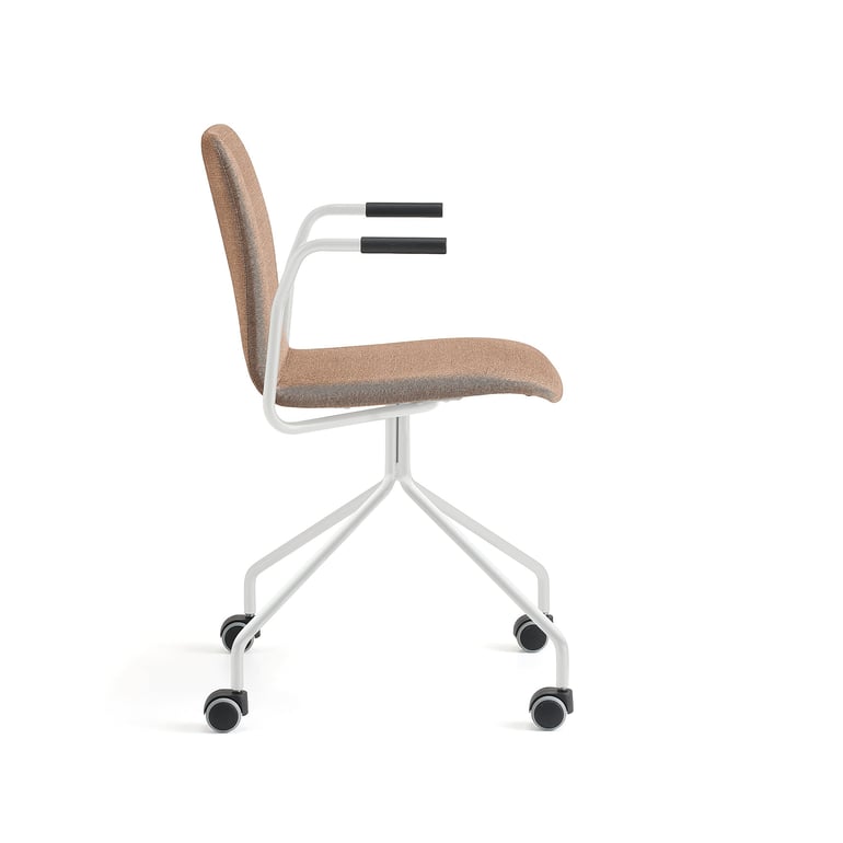 Productfoto 3