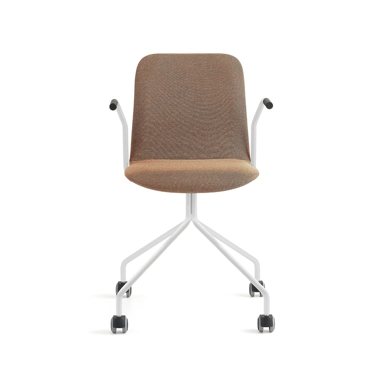 Productfoto 4