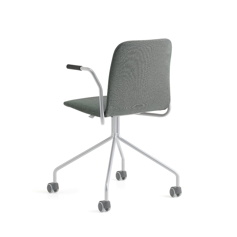 Productfoto 2