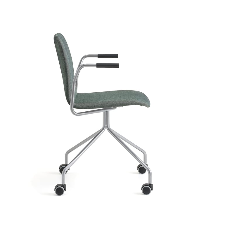 Productfoto 3