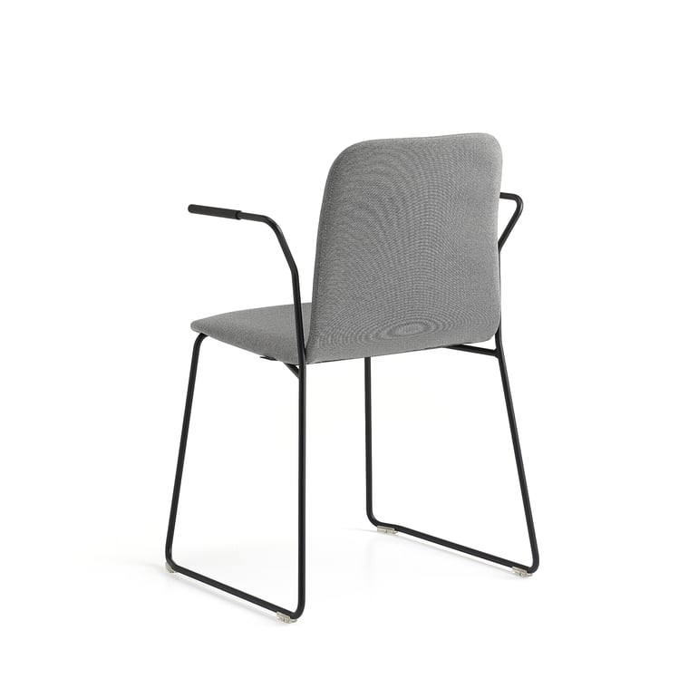 Productfoto 2