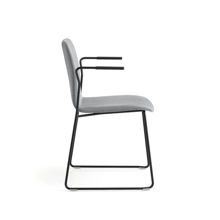 Productfoto 3