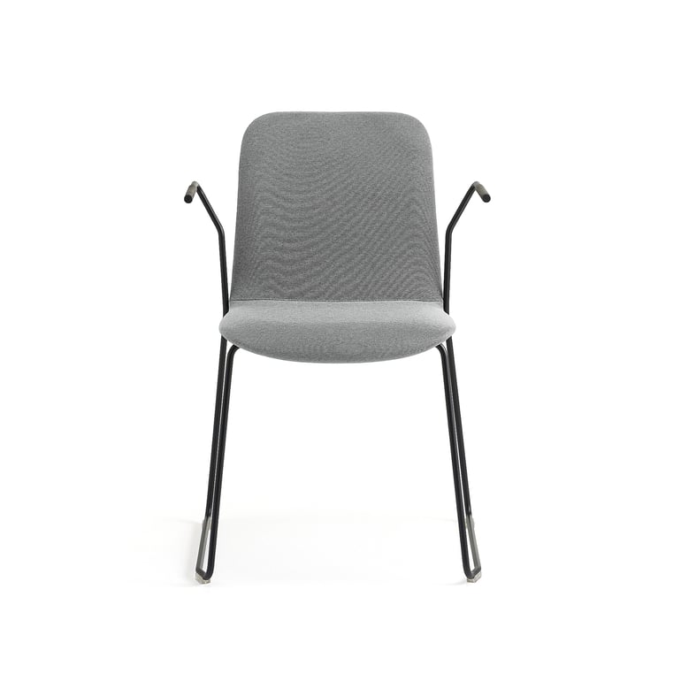 Productfoto 4