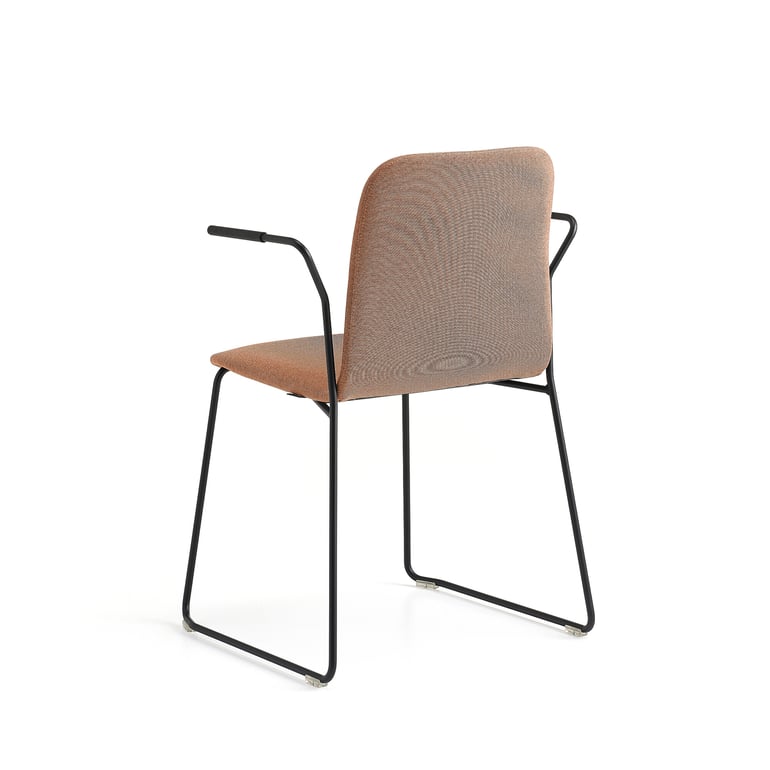 Productfoto 2