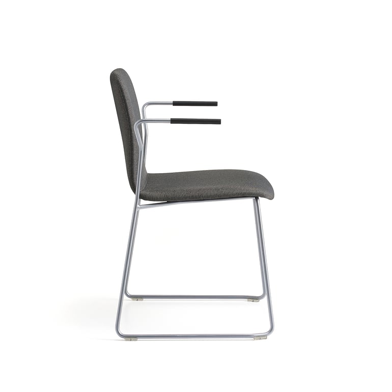 Productfoto 3