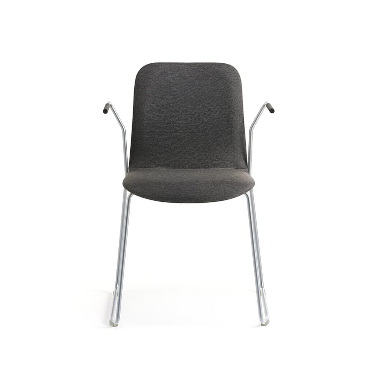 Productfoto 4