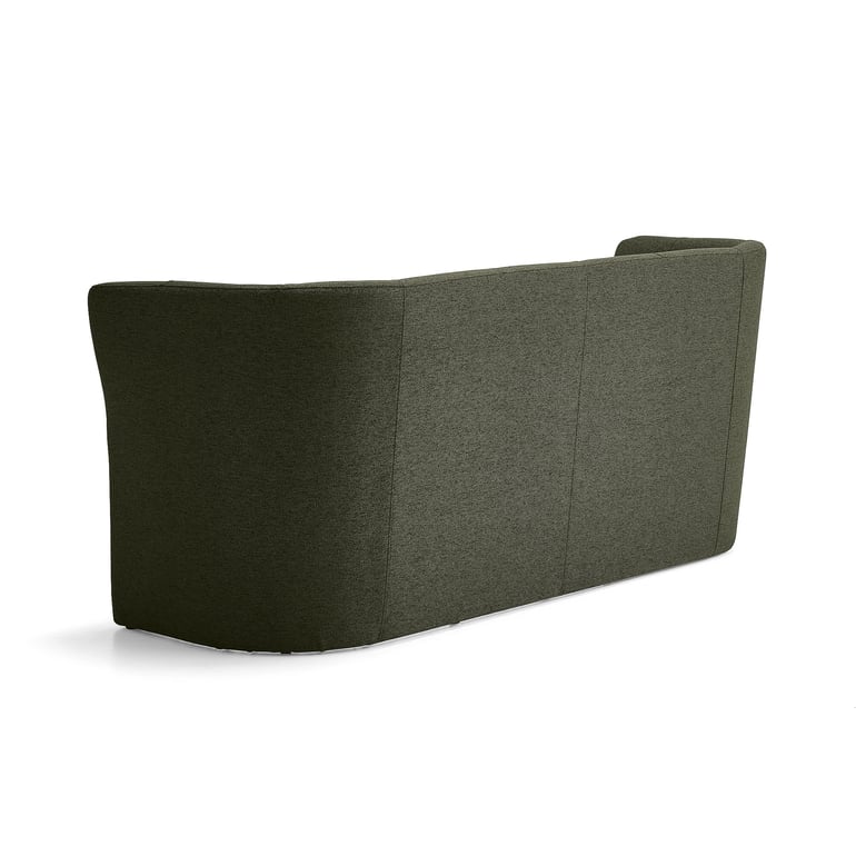 Obrázek produktu 2