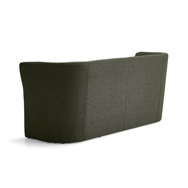Obrázek produktu 2
