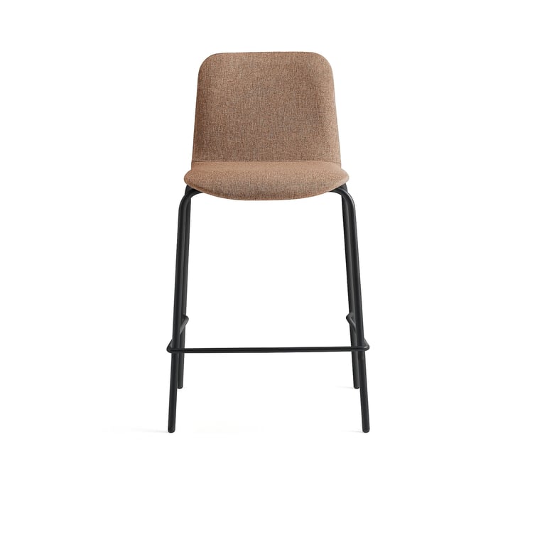 Productfoto 4