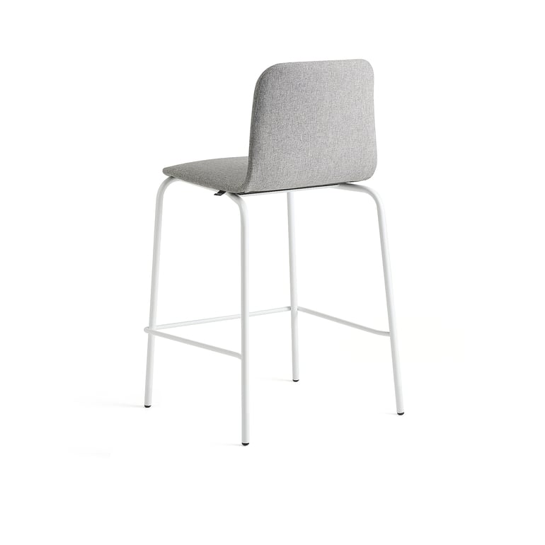Productfoto 2