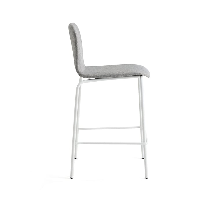 Productfoto 3
