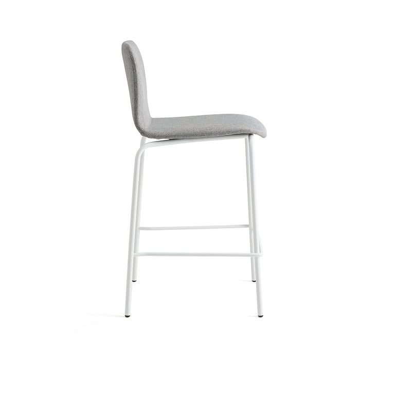 Productfoto 3