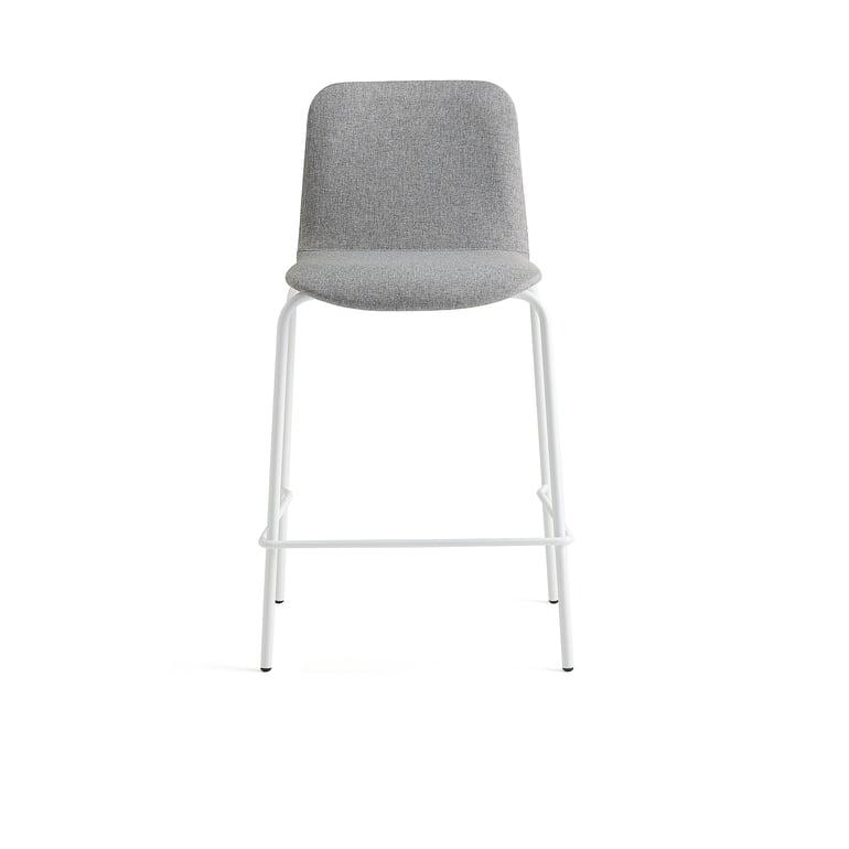 Productfoto 4